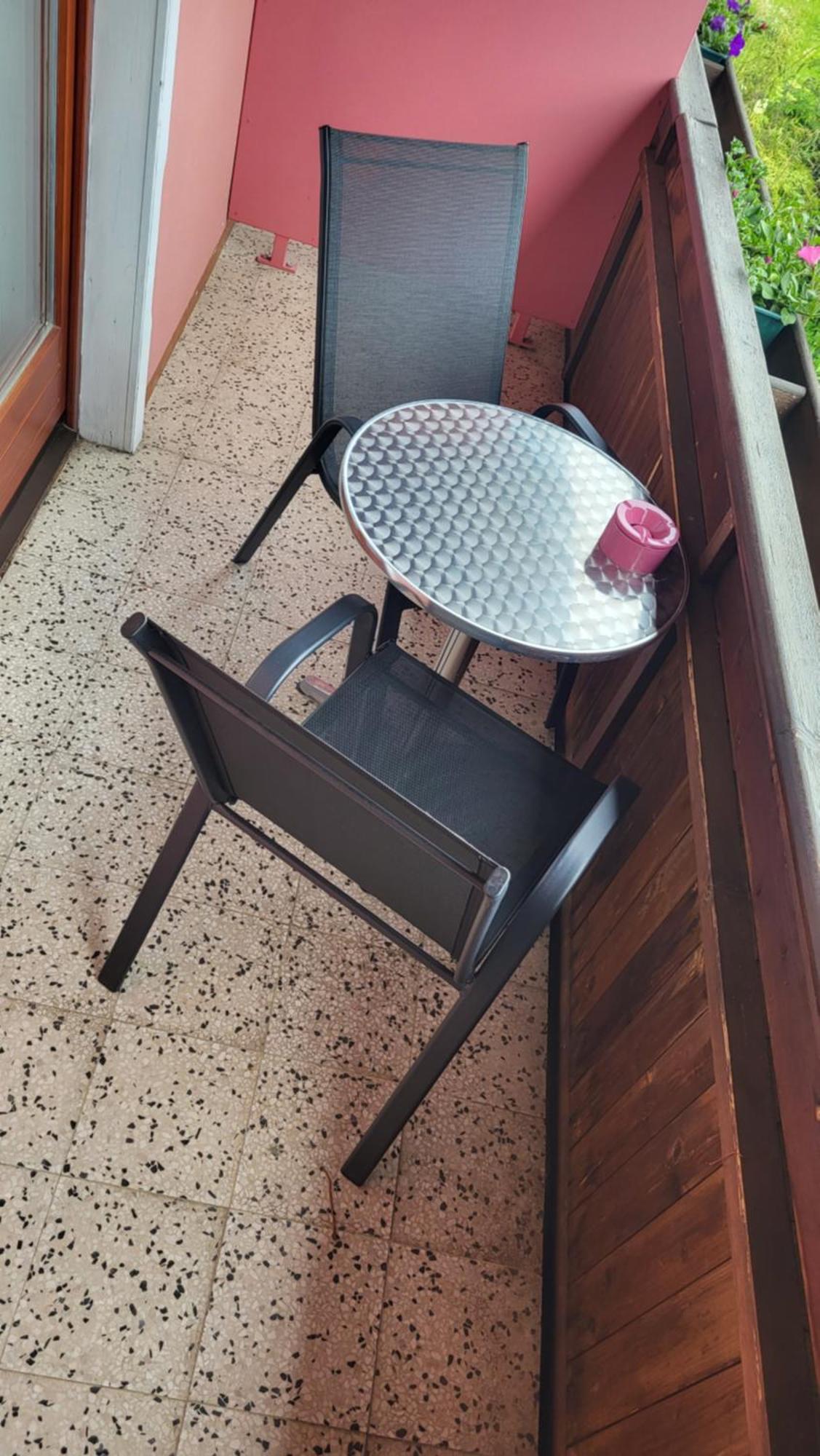 Fruehstueckspension Matheidl Ferlach Esterno foto